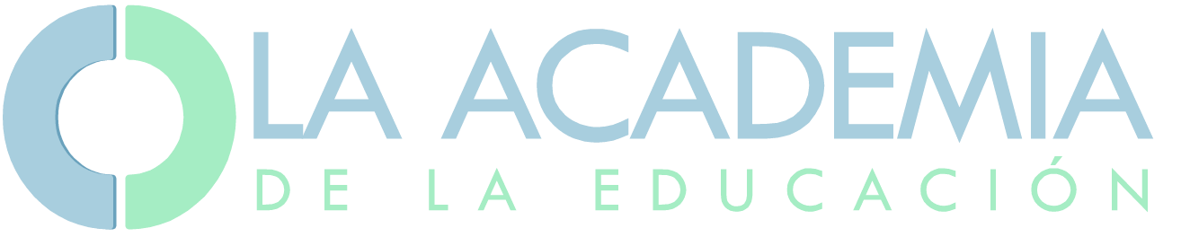 La Academia de la Educación