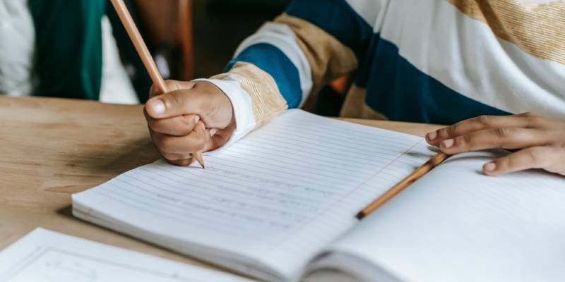 Trastorno por Déficit de Atención con Hiperactividad